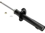 MASTER-SPORT 200847-PCS-MS Ammortizzatore Asse Anteriore Sinistro Per Peugeot 406 (8B)