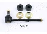 Japanparts SI-K21 - Oe 548103E000 Stabilizzatore, Asse Anteriore Per Sorento I (Jc)