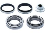 MASTER-SPORT 1928-SET-MS Set Di Cuscinetti Ruota Asse Anteriore Per Mazda 121 Ii (Db)