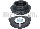 Original Imperium 37065 Kit Di Riparazione Cuscinetto Supporto Ammortizzatore Anteriore Per Ford Transit Mk6 Furgone (V347, V348, Fa) Transit Mk7 Furgone (V363, Fcd, Fdd)