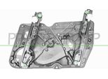 Prasco VG038W048 - Oe 5K0837461D Regolatore Del Finestrino, Anteriore Sinistro Per Golf Vi