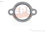 Guarnizione Eps Termostato 1.890.587 Per Suzuki Swift Ii Hatchback (Ea, Ma)