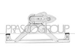 Prasco VV320W024 - Oe 31253513 Regolatore Del Finestrino, Anteriore Sinistro Per S40 Ii (544), V50 (545)