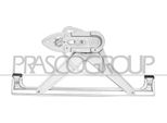 Prasco VV320W023 - Oe 31253514 Regolatore Del Finestrino, Anteriore Destro Per S40 Ii (544), V50 (545)