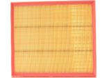 Bosch F 026 400 596 - Filtro Aria Oe GK21 9601 Aa Per Tourneo Custom, Transit Custom, Transit V363
