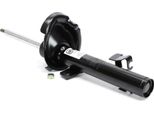 MASTER-SPORT 317327-PCS-MS Ammortizzatore Asse Anteriore Destro Per Ford Kuga I