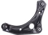 Ridex 273C0943 - Oe 54500 1HA0C Braccio Di Controllo Per Micra Iv (K13), Note (E12)