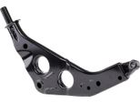 Ridex 273C0774 - Braccio Di Controllo Oe 31121492144 Per R50, R53, R52