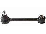 Ackoja A52-9512 Braccio Trasversale Posteriore Inferiore Per Hyundai Ix35 (Lm, El, Elh)