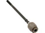 MASTER-SPORT 20342-PCS-MS Giunto Assiale, Tirante, Asse Anteriore Per Fiat Tipo (160_)