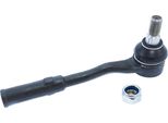 MASTER-SPORT 21154-PCS-MS Tirante, Esterno, Asse Anteriore Per MERCEDES-BENZ Classe S (W220, V220)