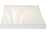 MASTER-SPORT 2141-IF-PCS-MS Filtro Aria Abitacolo, Filtro Antipolline Per Mitsubishi Asx (Ga_W_)