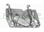 Prasco VG038W047 - Oe 5K0837462D Regolatore Del Finestrino, Anteriore Destro Per Golf Vi