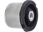 MASTER-SPORT 21549-PCS-MS Cuscinetto, Assale Posteriore Sinistro + Destro Per Seat Ibiza Ii (6K1)