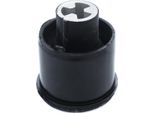 MASTER-SPORT 21236-PCS-MS Cuscinetto, Assale Posteriore Sinistro + Destro Per Seat Ibiza Iv (6J5, 6P1)