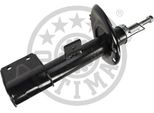 Ammortizzatore Optimal Anteriore Sinistro Adatto Per Peugeot 308 Sw I (4E, 4H) Asta Di Sospensione A-5223GL