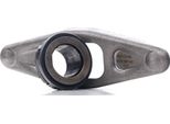Sachs 3189 600 090 Cuscinetto Di Disinnesto Oe 7564027 Compatibile Con Serie 4 F32, Serie 4 F33, Serie 3 F31, Serie 3 E91, Serie 3 E46, Serie 3 F34, Serie 3 E92, E93 Serie 3, F30 Serie 3, E90 Serie 3, F22 Serie 2, F23 Serie 2, E82 Serie 1, E88 Serie 1, F21 Serie 1, F20 Serie 1, E87 Serie 1, E81 Serie 1, F36 Serie 4, Serie 5 E60, Serie 5 F10, Serie 5 G30, Serie 5 E61, Serie 5 F11, Serie 5 G31, Seri