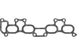 Elring 074.600 Guarnizione Collettore Di Aspirazione Per Nissan 100 Nx (B13) Primera (P10) Sunny Iii Hatchback (N14) Sunny Iii (N14) Primera Hatchback (P10)