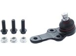 MASTER-SPORT 22004-SET-MS Supporto/Giunto Di Guida, Inferiore, Asse Anteriore Per Ford Focus I (Daw, Dbw)