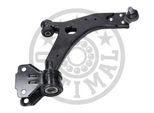 Optimal G6-1403 Braccio Trasversale Anteriore Destro Per Ford Focus Iii Station Wagon