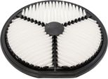 MASTER-SPORT 2212-LF-PCS-MS Filtro Aria Per Daewoo Tico (KLY3)