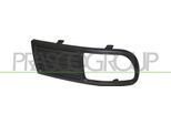 Prasco ST0292134 - Griglia Di Ventilazione Oe 6K0853665, Sinistra Per Cordoba (6K), Ibiza (6K)