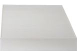 MASTER-SPORT 2240-IF-PCS-MS Filtro Aria Abitacolo, Filtro Antipolline Per Renault ScÉNic I Mpv (JA0/1_, FA0_)