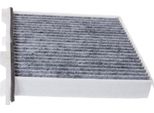 MASTER-SPORT 2230-IF-PCS-MS Filtro Aria Abitacolo, Filtro Antipolline Per Mitsubishi Pajero Ii Canvas Top (V2_C, V4_C)