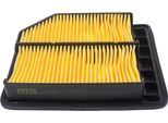 MASTER-SPORT 2240-LF-PCS-MS Filtro Aria Per Honda Civic Viii Notchback (Fd, Fa)