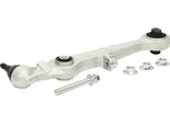 MASTER-SPORT 22816-SET-MS Braccio Di Controllo Su Entrambi I Lati, Inferiore, Asse Anteriore, Anteriore Per Audi A8 D2 (4D2, 4D8)