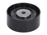 Optimal 0-N1296 Puleggia Tenditore Cinghia A V 70Mm Per Bmw 5 Berlina (E39) 5 Touring (E39) 5 Berlina (E34) 7 (E38) 7 (E32) 5 Touring (E34)