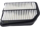 MASTER-SPORT 2330-LF-PCS-MS Filtro Aria Per Suzuki Grand Vitara Ii (Jt, Te, Td)