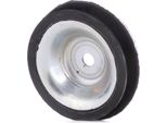 Ridex 1180S0005 - Supporto Montante Oe 90468554, Anteriore Per Astra G, Astra (A04), Astra H, Combo, Combo Tour, Zafira A, Vectra B (J96), Tigra Twintop (X04), Meriva (X03), Corsa C (X01)