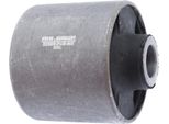 MASTER-SPORT 22505-PCS-MS Cuscinetto Braccio Di Controllo, Entrambi I Lati, Asse Posteriore, Anteriore Per Peugeot 406 (8B)
