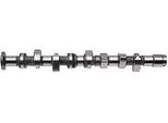 Ae CAM808 Albero A Camme Per Vw Golf Iii (1H1) Polo Hatchback (6N1) Polo (6N2) Golf Iii Variant (1H5) Caddy Ii Furgone (9K9A) Vento (1H2)
