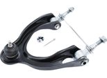 MASTER-SPORT 24705-PCS-MS Sovrasponde, Asse Anteriore Destro Per Honda Crx Iii (Eh, Eg)