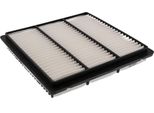 MASTER-SPORT 2332-LF-PCS-MS Filtro Aria Per Mitsubishi Pajero Ii (V3_W, V2_W, V4_W, V5_W)