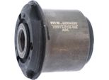 MASTER-SPORT 22513-PCS-MS Cuscinetto Braccio Di Controllo Su Entrambi I Lati, Inferiore, Assale Anteriore, Anteriore Per CitroËN Xantia (X1_, X2_)