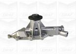 Graf PA1059 - Oe 647 200 01 01 Pompa Acqua Per Sprinter (W901, W902), Sprinter (W903), Sprinter (W904)