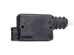 Ridex 791C0011 - Attuatore Oe 7700 712 901, Cerniera Bagagliaio Per Megane I, Kangoo (Fc), Kangoo (Kc), Express, Espace Iii (Je), Clio Ii, Clio I, Rapid, Twingo I (C06), Scenic I, Safrane Ii (B54), Safrane I (B54)