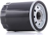 Ridex 7O0110 - Filtro Olio Oe No 235 Per Almera I (N15), Micra Iii (K12), Note (E11, NE11), Pick-Up (D22), Primera (P10), Primera (P11), Primera (W10), Terrano I (WD21), Terrano Ii (R20)