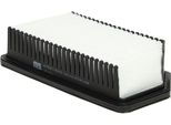 MASTER-SPORT 26014-LF-PCS-MS Filtro Aria Per Hyundai Ix20 (Jc)