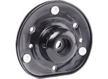Ridex 1180S0118 - Oe 1377259 Supporto Montante, Anteriore Per Galaxy (WA6), Mondeo Iv, Mondeo V, S-Max (WA6), S60 Ii (134), S80 Ii (124), V60 I (155, 157), V70 Iii (135), XC60 (156), XC70 Ii (136)
