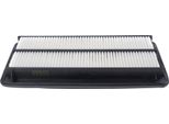 MASTER-SPORT 2441J-LF-PCS-MS Filtro Aria Per Honda Accord Viii (Cu)