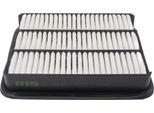 MASTER-SPORT 2438-LF-PCS-MS Filtro Aria Per Mitsubishi Galant Vi Notchback (E3_A)