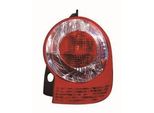 Abakus 551-1946R-UE-CR - Oe 8200613077 Fanale Posteriore Destro Per Modus (F/JP0)