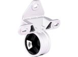 Ridex 247E0127 - Supporto Motore Oe K04861430AB Per 200, 300 C (Le, Lx), Voyager V (Rt), Neon I, Neon Ii, Pt Cruiser (Pt), Sebring (J), Stratus (J), Voyager Iii (Gs), Voyager Iv, Cherokee (Kl), Grand Cherokee I (Zg, Zj), Grand Cherokee Iv (Wk, WK2), Wrangler Ii (Tj)