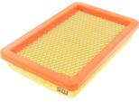 MASTER-SPORT 2564-LF-PCS-MS Filtro Aria Per Mazda 323 S V (Ba)