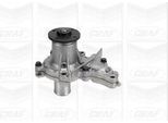 Graf PA1047 - Pompa Acqua Oe 16100 09060 Per Avensis (T22), Carina E (T19)
