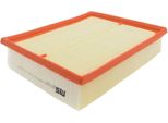 MASTER-SPORT 26151-LF-PCS-MS Filtro Aria Per Bmw 5 (E34)